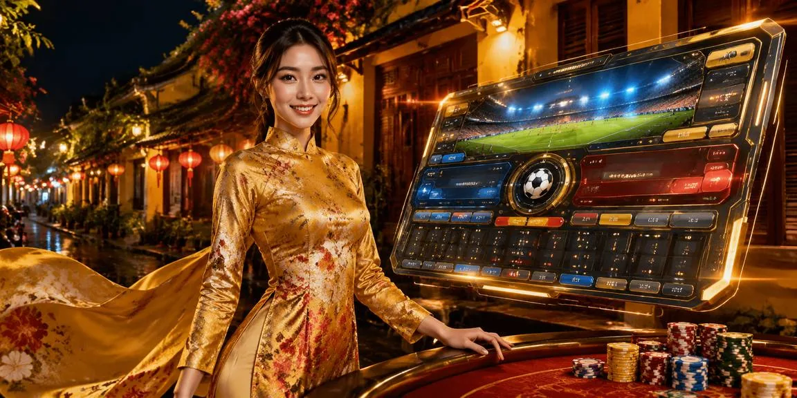 new8866 Phỏm Tá Lả