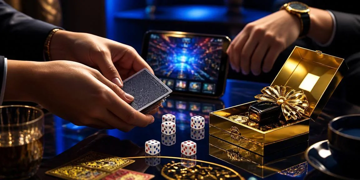 new8866 Lô Đề Miền Trung