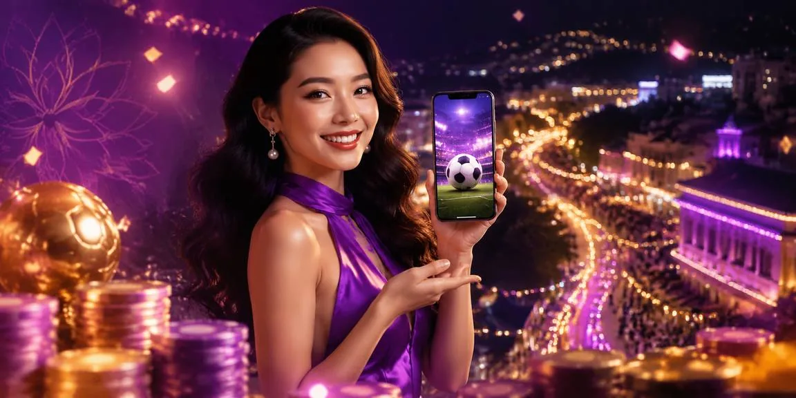 new8866 Casino & Nổ hũ