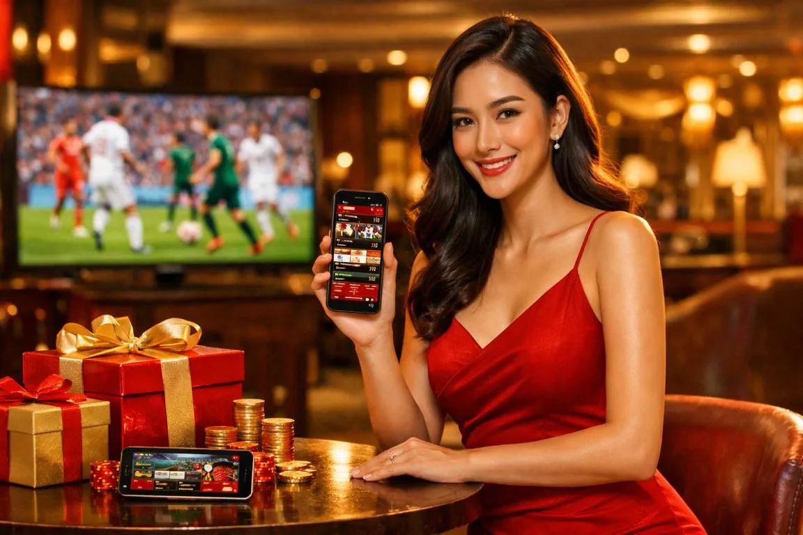 new8866 Vào sảnh new8866 trên điện thoại trong 3 bước