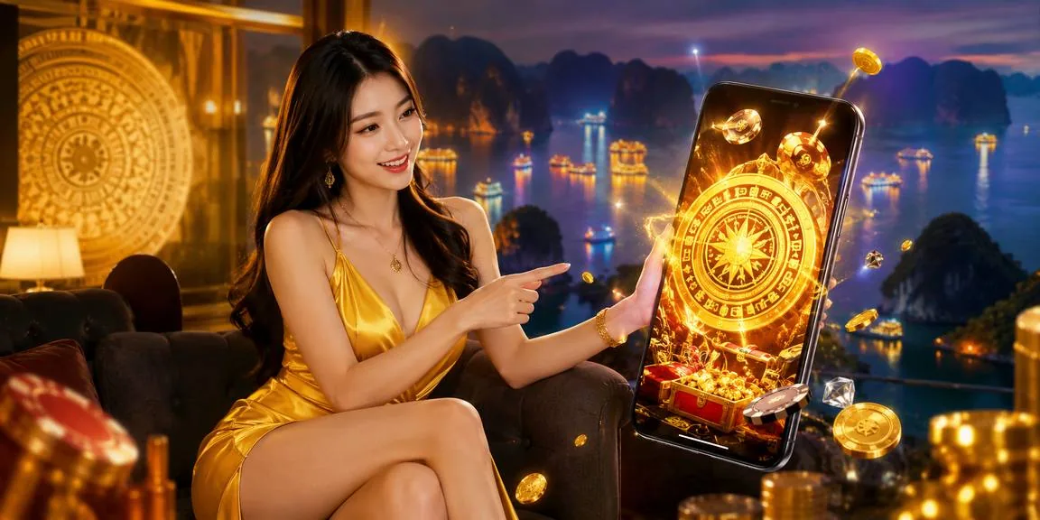 new8866 Phỏm Tá Lả là gì và tại sao đáng chơi