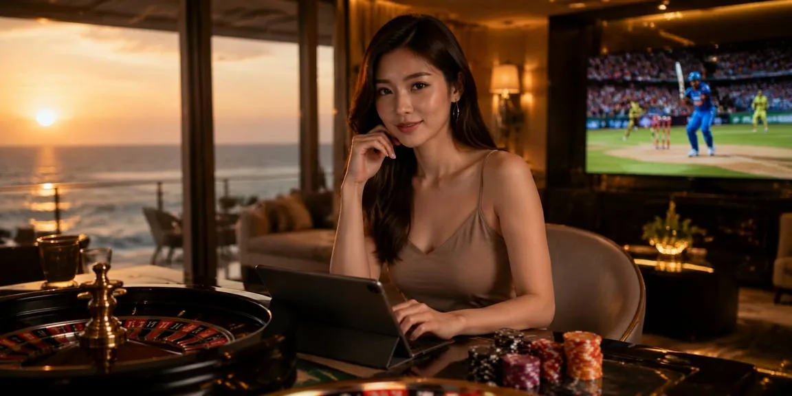 new8866 Việt Nam Tổng quan