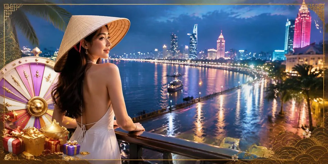 new8866 Việt Nam Sảnh casino