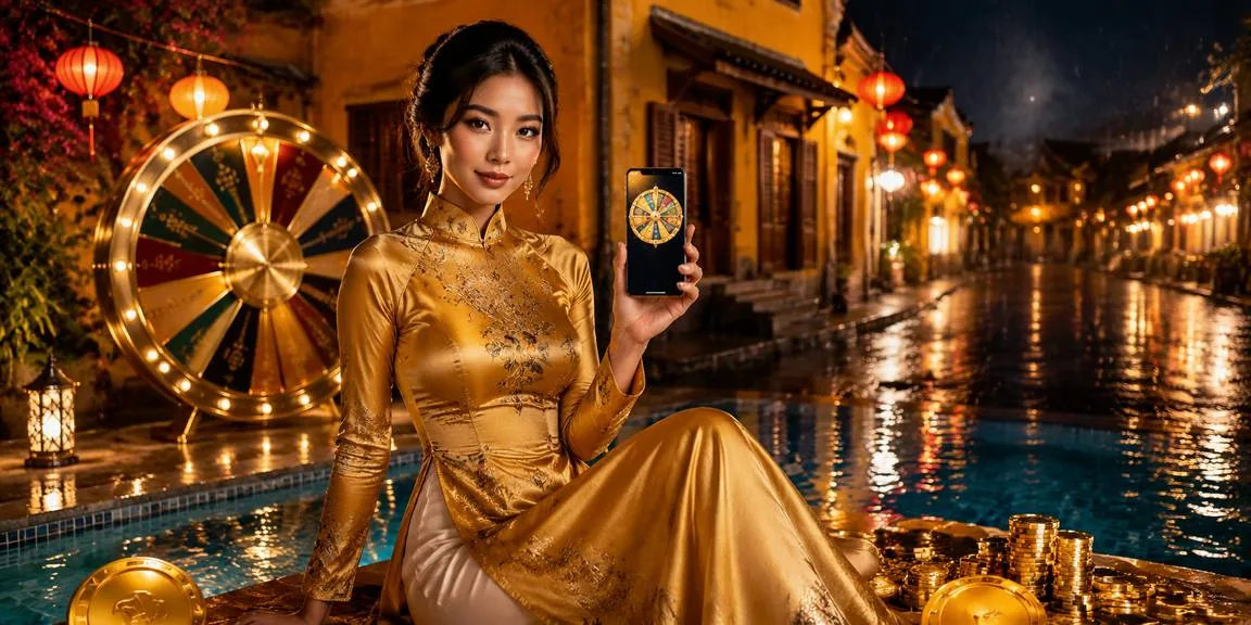 new8866 Đá Gà Cựa Dao